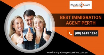 Australian Skilled Regional Visa Subclass 887  with registered Immigration Agent Perth.