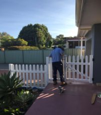 Roller Shutter Perth | Pagsco Aluminium Glass & Security