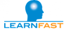 LearnFast Australia Pty Ltd