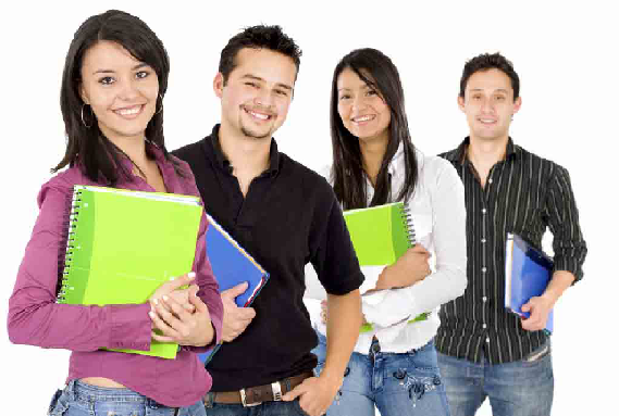 Budget Star Tuition Services Australia