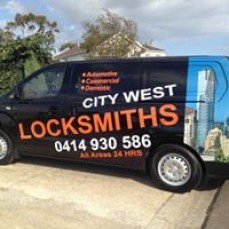 Best Locksmith Melbourne | City West Locksmiths