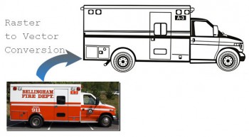 CLIPPINGPATHSERVICE360: AN OFFSHORE CLIPPING PATH OUTSOURCING COMPANY