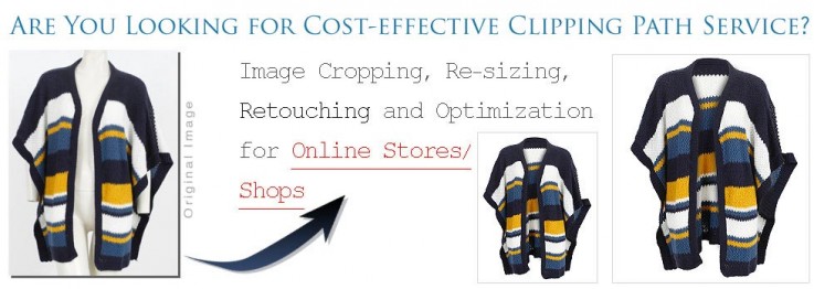 CLIPPINGPATHSERVICE360: AN OFFSHORE CLIPPING PATH OUTSOURCING COMPANY