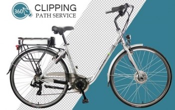 CLIPPINGPATHSERVICE360: AN OFFSHORE CLIPPING PATH OUTSOURCING COMPANY