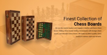 Contact Chess Kart to Buy Chess Boards