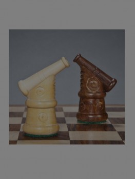 Contact Chess Kart to Buy Chess Boards