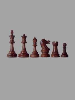 Contact Chess Kart to Buy Chess Boards