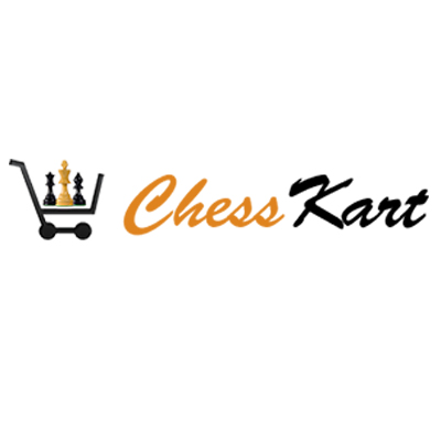 Contact Chess Kart to Buy Chess Boards