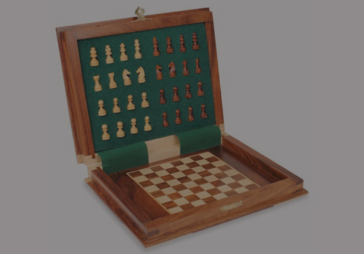 Contact Chess Kart to Buy Chess Boards