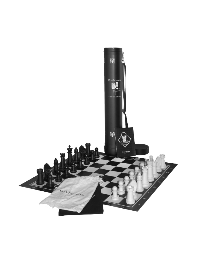 Contact Chess Kart to Buy Chess Boards