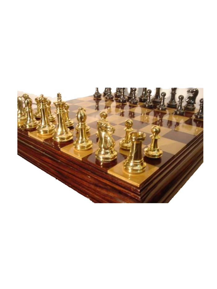 Contact Chess Kart to Buy Chess Boards