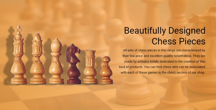 Contact Chess Kart to Buy Chess Boards