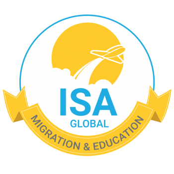 Subclass 114| ISA Migration & Education Consultants