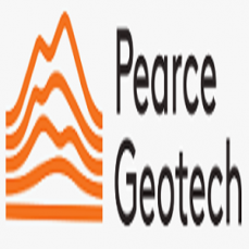 Pearce Geotech Pty Ltd