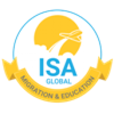 Subclass 838| ISA Migrations & Education Consultants