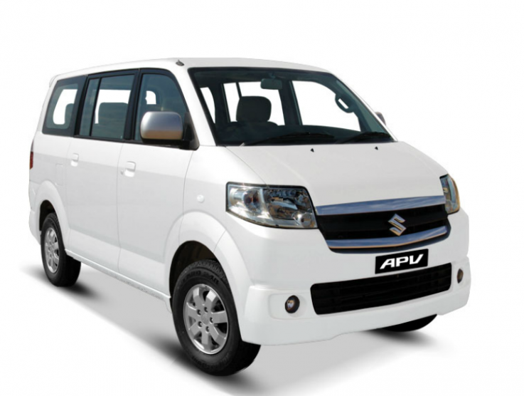  Hire an Airport Shuttle Service Sydney