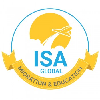 Visa Subclass 101| ISA Migrations & Education Consultants