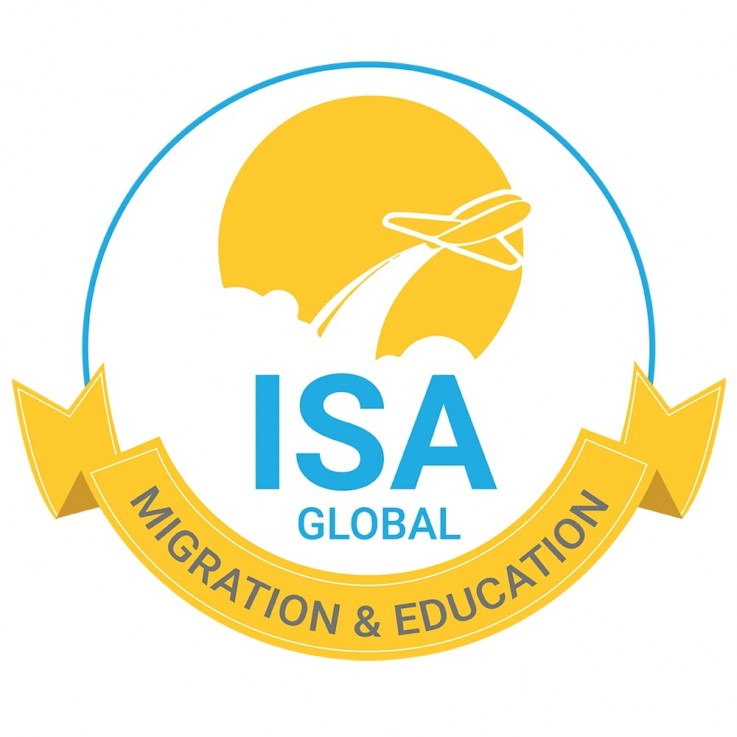 Visa Subclass 101| ISA Migrations & Education Consultants