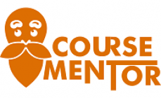  Course Mentor - Your learning Partner 