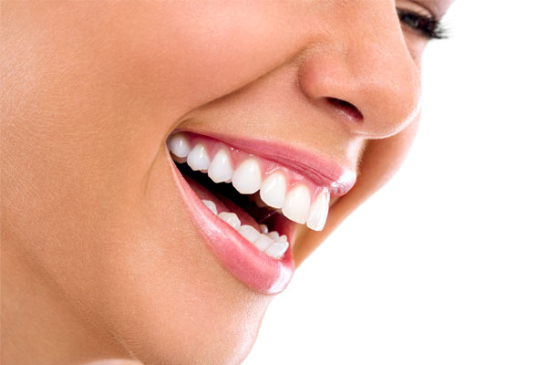 Professional Dental Bridge Melbourne