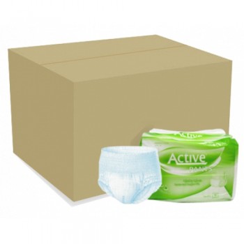 Buy Incontinence Products For Men 