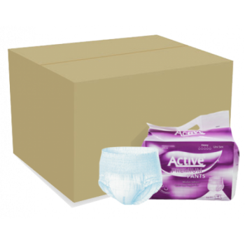 Buy Incontinence Products For Men 