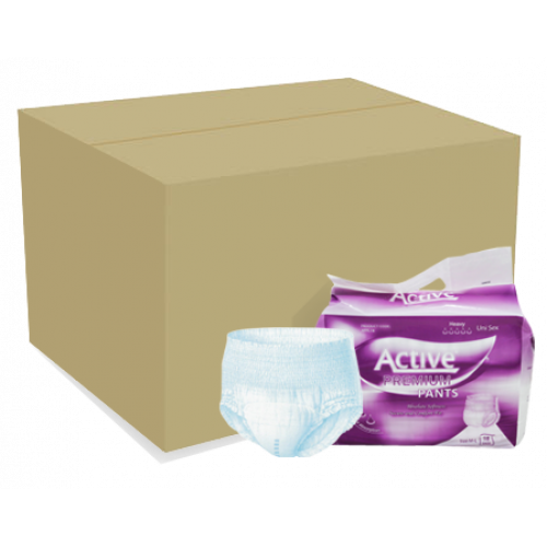 Buy Incontinence Products For Men 