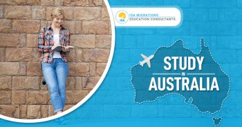 Visa Subclass 117 | ISA Migrations & Education Consultants