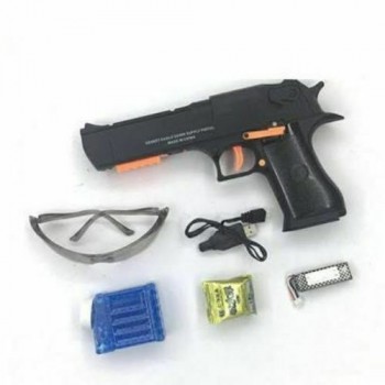 Buy Best Magazine Fed Deagle Toy Blaster