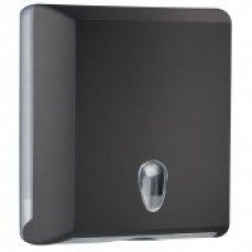 Looking For Black Paper Towel Dispenser?