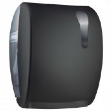 Looking For Black Paper Towel Dispenser?