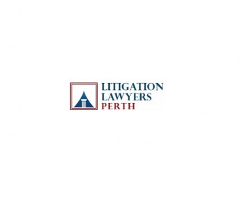 Top Litigation lawyers Perth