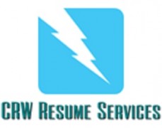 Professional Resume Writing Service