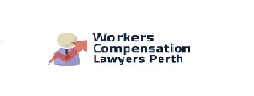 Workers compensation lawyers Perth WA