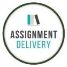 Best Assignment Writing Service