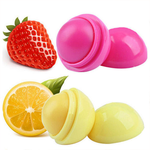 Wholesaler of Promotional Lip Balms