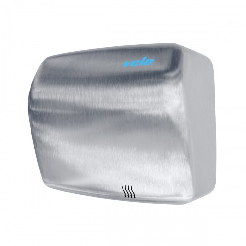 Kai Hands Free Hand Dryer By Velo