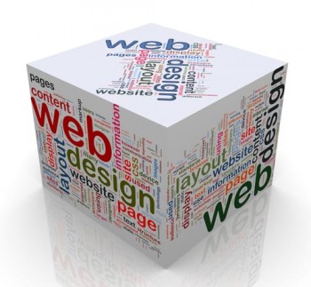 Affordable Web Design Service in Sydney,