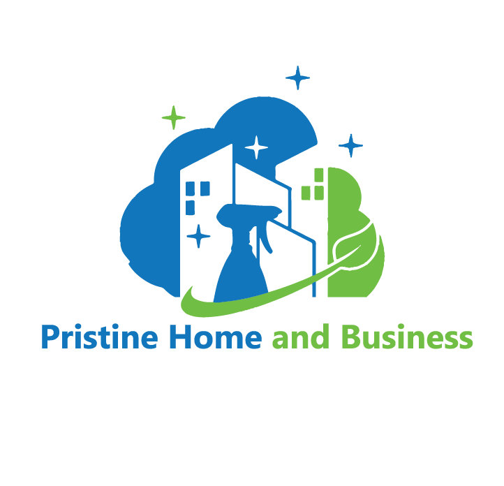 Pristine Home and Business