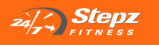 Stepz Fitness