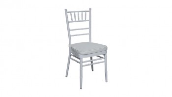 Buy Wedding Tiffany Chairs Melbourne | Australian Slimline Trestles