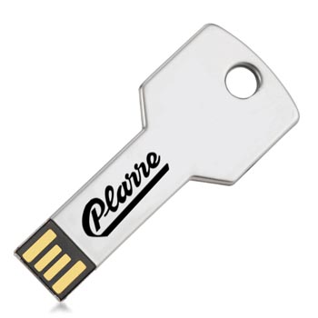 Order Custom USB Flash Drive at Wholesal