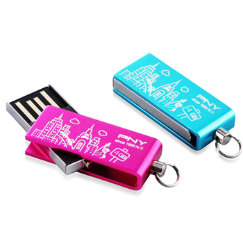 Order Custom USB Flash Drive at Wholesal