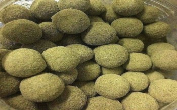 Buy Moonrocks online