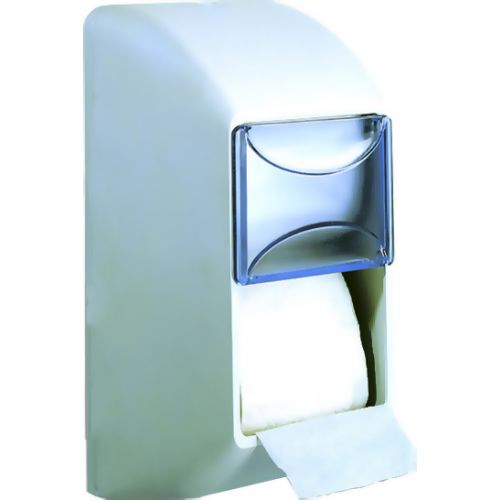 Get The Best Hand Towel Dispenser Online