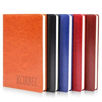 Wholesaler of Custom Notebooks