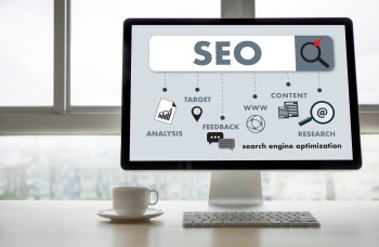 SEO Melbourne Experts | Melbourne SEO Experts | Platinum SEO