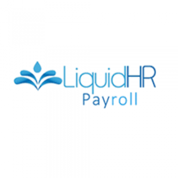 Liquid HR Payroll