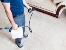 best carpet cleaning sydney