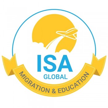 Electronic Travel Authority Subclass 601| ISA Migrations & Education consultants